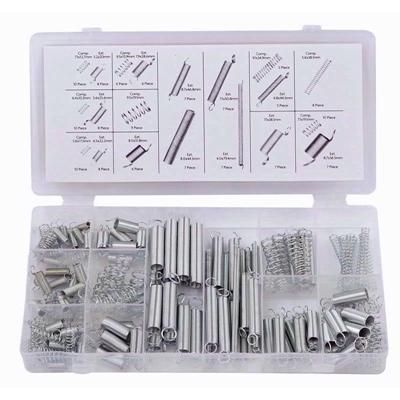 ROLSON-SPRING-ASSORTMENT-150PC_ROLSON_SPRING_ASSORTMENT_150PCE_.jpeg
