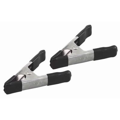 ROLSON-SPRING-CLAMP-2PC-SET_ROLSON_SPRING_CLAMP_SET_2PCE_.jpeg
