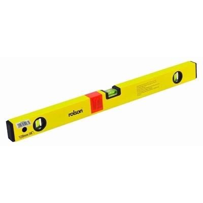 ROLSON-SPRIT-LEVEL-1200MM_ROLSON_SPRIT_LEVEL_1200MM_.jpeg
