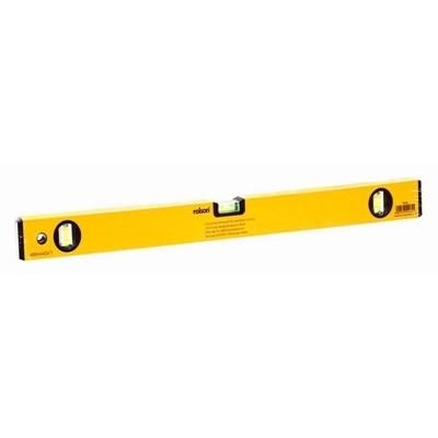ROLSON-SPRIT-LEVEL-600MM_ROLSON_SPRIT_LEVEL_600MM_.jpeg