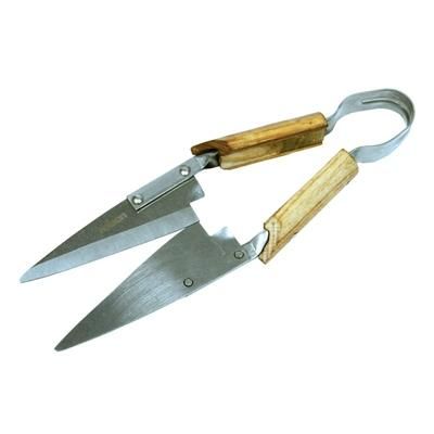 ROLSON-STAINLESS-STEEL-TOPIARY-SHEARS_ROLSON_STAINLESS_STEEL_TOPIARY_SHEARS_.jpeg