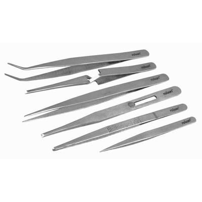 ROLSON-STAINLESS-STEEL-TWEEZERS-6PC_ROLSON_STAINLESS_STEEL_TWEEZERS_6PCE_.jpeg