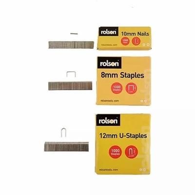 ROLSON-STAPLES-8MM10MM12MMX1-2MM_ROLSON_STAPLES_8MM10MM12MMX1.2MM_.jpeg