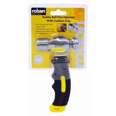 ROLSON-STUBBY-BALL-PEIN-HAMMER-8oz_ROLSON_STUBBY_BALL_PEIN_HAMMER_8oz_.jpeg