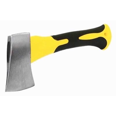 ROLSON-STUBBY-CAMPING-AXE_ROLSON_STUBBY_CAMPING_AXE_.jpeg