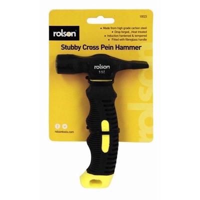 ROLSON-STUBBY-CROSS-PEIN-HAMMER_ROLSON_STUBBY_CROSS_PEIN_HAMMER_.jpeg