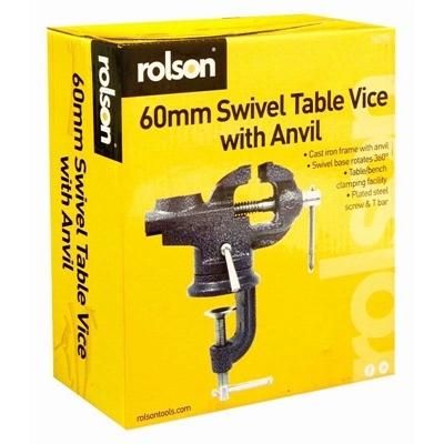 ROLSON-TABLE-VICE-60MM_ROLSON_TABLE_VICE_60MM_.jpeg