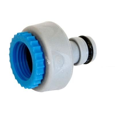 ROLSON-TAP-CONNECTOR-SNAP-ACTION_ROLSON_TAP_CONNECTOR_SNAP_ACTION_.jpeg