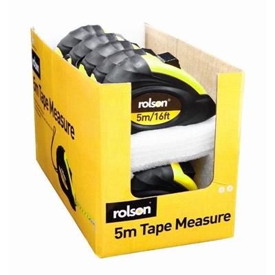 ROLSON-TAPE-MEASURE-5MX19MM_ROLSON_TAPE_MEASURE_5MX19MM_.jpeg
