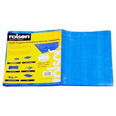 ROLSON-TARPAULIN-12X8-3-6X2-4M_ROLSON_TARPAULIN(12X8)3.6X2.4M_.jpeg