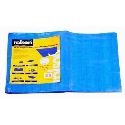 ROLSON-TARPAULIN-18X12-INCH-5-4X3-6M_ROLSON_TARPAULIN_5.4M_X_3.6M_(18FT_X_12FT)_.jpeg