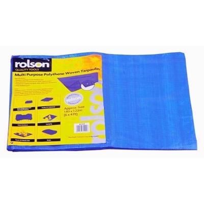 ROLSON-TARPAULIN-6X4-1-8X1-2M_ROLSON_TARPAULIN(6X4)_1.8X1.2M_.jpeg