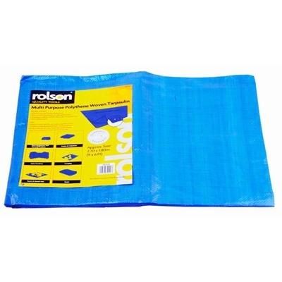 ROLSON-TARPAULIN-9X6-2-7X1-8M_ROLSON_TARPAULIN(9X6)_2.7X1.8M_.jpeg