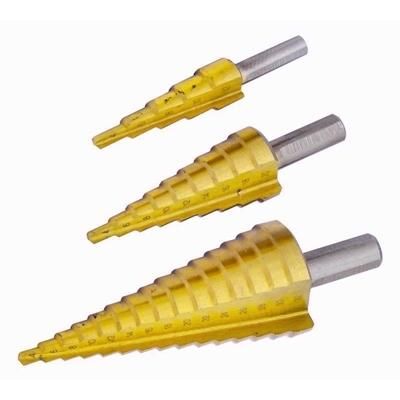 ROLSON-TITANIUM-DRILL-SET-3PCE_ROLSON_TITANIUM_DRILL_SET_3PCE_.jpeg