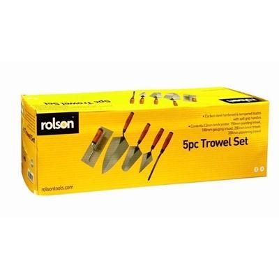 ROLSON-TRADESMAN-TROWEL-SET-5PC_ROLSON_TRADESMAN_TROWEL_SET_5PCE_.jpeg