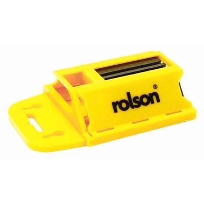 ROLSON-TRIMMING-KNIFE-BLADES-100PCS_ROLSON_TRIMMING_KNIFE_BLADES_100PCE_.jpeg