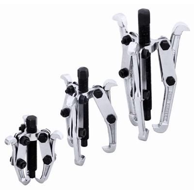 ROLSON-TRIPLE-LEG-GEAR-PULL-SET-3PC_ROLSON_TRIPLE_LEG_GEAR_PULL_SET_3PCE_.jpeg