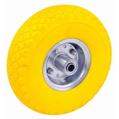 ROLSON-TUBLESS-TYRE-250MM_ROLSON_TUBLESS_TYRE_250MM_.jpeg
