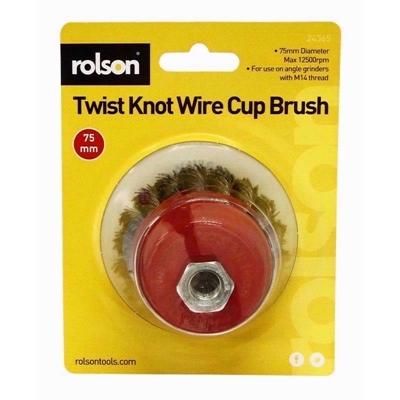 ROLSON-TWIST-KNOT-WIRE-CUP-BRUSH_ROLSON_TWIST_KNOT_WIRE_CUP_BRUSH_.jpeg