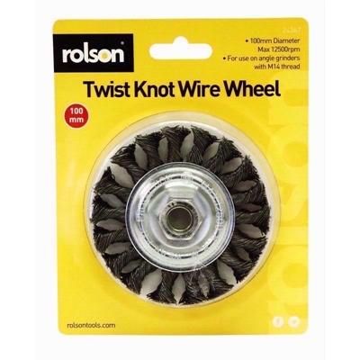 ROLSON-TWIST-KNOT-WIRE-WHEEL_ROLSON_TWIST_KNOT_WIRE_WHEEL_.jpeg