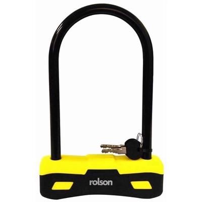ROLSON-U-TYPE-BICYCLE-LOCK-250-X-165MM_ROLSON_U_TYPE_BICYCLE_LOCK_250_X_165MM_.jpeg
