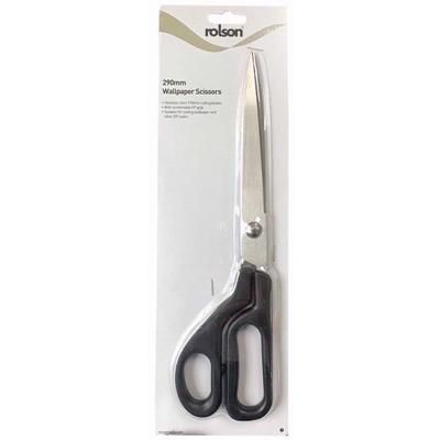 ROLSON-WALLPAPER-SCISSORS-290MM_ROLSON_WALLPAPER_SCISSORS_290MM_.jpeg