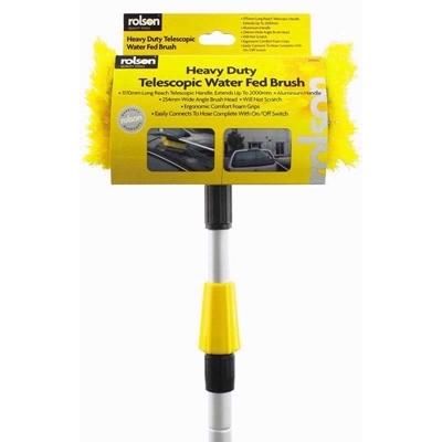 ROLSON-WASH-BRUSH-WATER-FEED-2M_ROLSON_WASH_BRUSH_WATER_FEED_2M_.jpeg