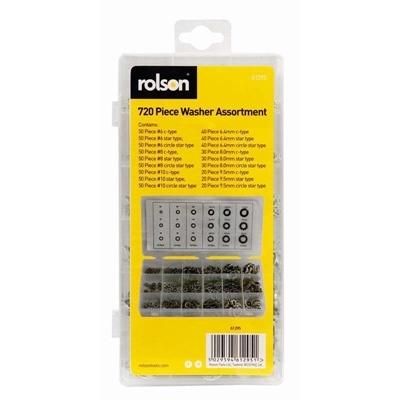 ROLSON-WASHER-ASSORTMENT-720PC_ROLSON_WASHER_ASSORTMENT_720PCE_.jpeg