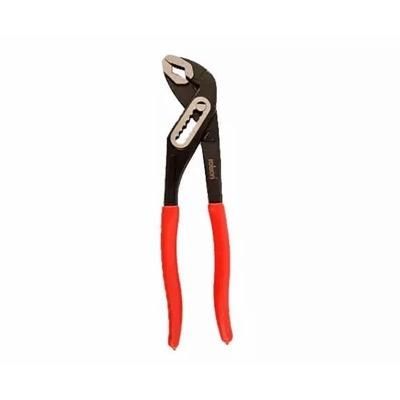 ROLSON-WATER-PUMP-PLIER-25MM_ROLSON_WATER_PUMP_PLIER_25MM_.jpeg