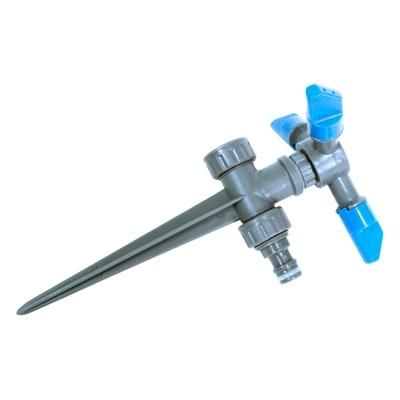 ROLSON-WATER-SPRINKLER-REVOLVING_ROLSON_WATER_SPRINKLER_REVOLVING_.jpeg