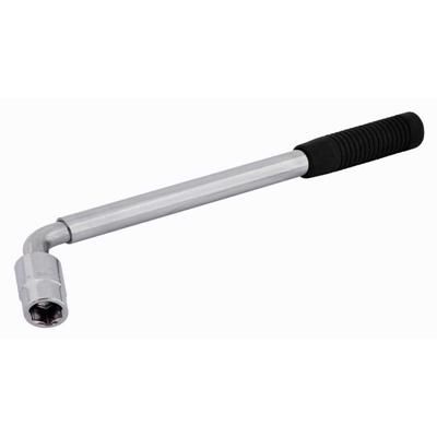 ROLSON-WHEEL-WRENCH-17-19MM_ROLSON_WHEEL_WRENCH_17&19MM_.jpeg