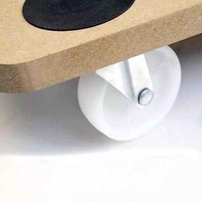 ROLSON-WHEELED-PLATFORM-DOLLY_ROLSON_WHEELED_PLATFORM_DOLLY_.jpeg