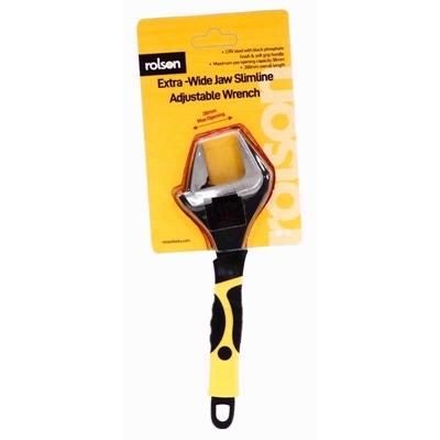 ROLSON-WIDE-JAW-SLIMLINE-ADJUSTABLE_ROLSON_WIDE_JAW_SLIMLINE_ADJUSTABLE_.jpeg
