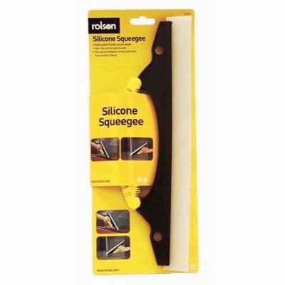 ROLSON-WIPER-SQUEEGY-BLADE-300MM_ROLSON_WIPER_SQUEEGY_BLADE_300MM_.jpeg