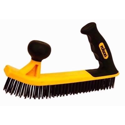 ROLSON-WIRE-BRUSH-HEAVY-DUTY-TWO-HANDED_ROLSON_WIRE_BRUSH_HEAVY_DUTY_TWO_HANDED_.jpeg