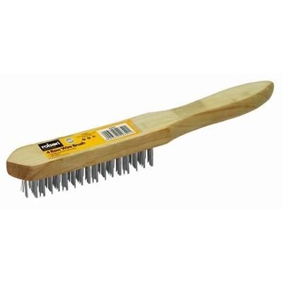 ROLSON-WIRE-BRUSH-WOODEN-HANDLE_ROLSON_WIRE_BRUSH_WOODEN_HANDLE_.jpeg