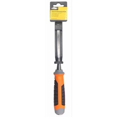 ROLSON-WOOD-CHISEL-12MM_ROLSON_WOOD_CHISEL_12MM_.jpeg
