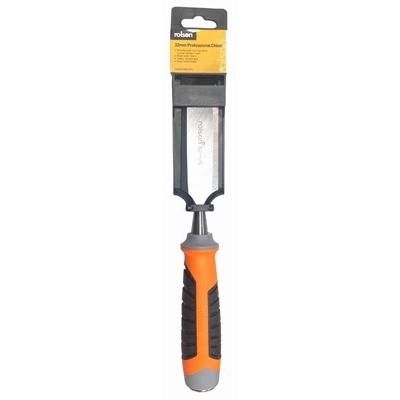 ROLSON-WOOD-CHISEL-32MM_ROLSON_WOOD_CHISEL_32MM_.jpeg