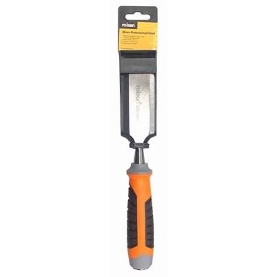 ROLSON-WOOD-CHISEL-38MM_ROLSON_WOOD_CHISEL_38MM_.jpeg