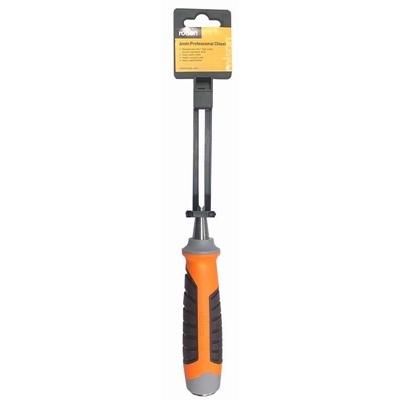 ROLSON-WOOD-CHISEL-6MM_ROLSON_WOOD_CHISEL_6MM_.jpeg
