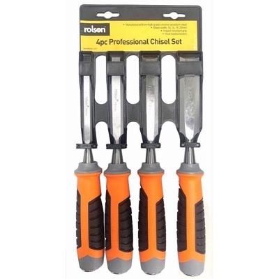 ROLSON-WOOD-CHISEL-SET-PRO-CRV_ROLSON_WOOD_CHISEL_SET_PRO_CRV_.jpeg