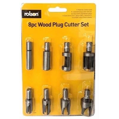 ROLSON-WOOD-PLUG-CUTTER-8PC-SET_ROLSON_WOOD_PLUG_CUTTER_8PC_SET_.jpeg