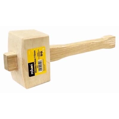 ROLSON-WOODEN-MALLET-115MM_ROLSON_WOODEN_MALLET_115MM_.jpeg