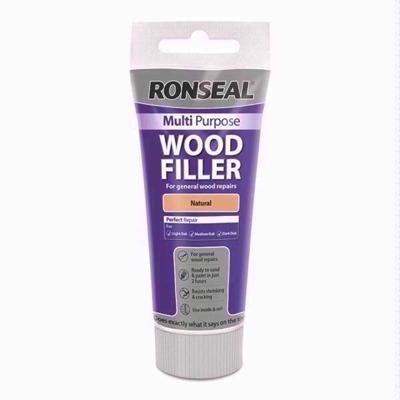 RONSEAL-MULTI-PURP-WOOD-FILL-NAT-100GM_RONSEAL_MULTI_PURP_WOOD_FILL_NAT_100GM_.jpeg