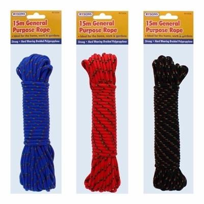 ROPE-GENERAL-PURPOSE-15M_ROPE_GENERAL_PURPOSE_15M_.jpeg