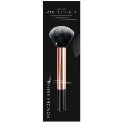 ROSE-GOLD-MAKE-UP-BRUSHES-ASSORTED_ROSE_GOLD_MAKE_UP_BRUSHES_ASSORTED_.jpeg