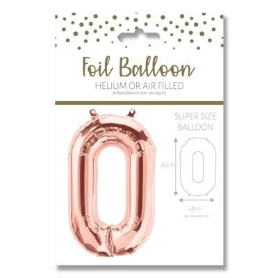 ROSE-GOLD-NUMBER-0-BALLOON_ROSE_GOLD_NUMBER_0_BALLOON_.jpeg