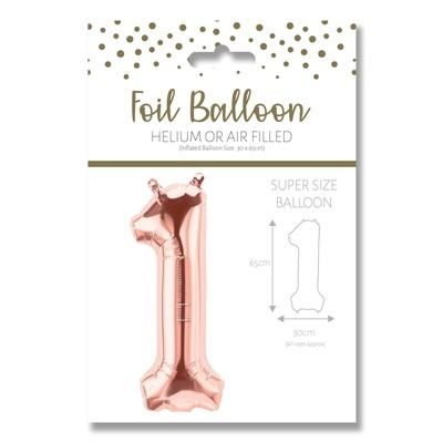 ROSE-GOLD-NUMBER-1-BALLOON_ROSE_GOLD_NUMBER_1_BALLOON_.jpeg