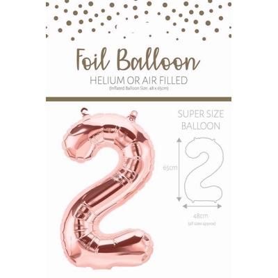 ROSE-GOLD-NUMBER-2-BALLOON_ROSE_GOLD_NUMBER_2_BALLOON_.jpeg