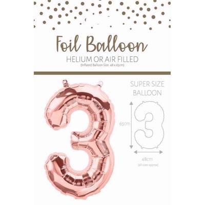 ROSE-GOLD-NUMBER-3-BALLOON_ROSE_GOLD_NUMBER_3_BALLOON_.jpeg